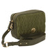 Chantilly - Leather shoulder bag
